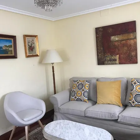 Casa Isolina בית נופש *